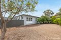 Property photo of 37 Forrestall Road Elizabeth Downs SA 5113