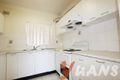 Property photo of 10/77 Queens Road Hurstville NSW 2220