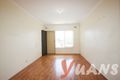 Property photo of 10/77 Queens Road Hurstville NSW 2220