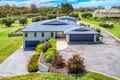 Property photo of 34 Redgum Trail Marbelup WA 6330