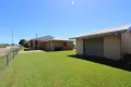 Property photo of 40 Munro Street Ayr QLD 4807