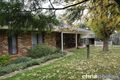 Property photo of 51 Foott Road Beaconsfield Upper VIC 3808