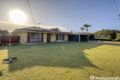 Property photo of 29 Dawson Avenue Forrestfield WA 6058