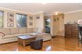 Property photo of 3/29-31 Barber Avenue Penrith NSW 2750