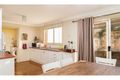 Property photo of 3/29-31 Barber Avenue Penrith NSW 2750