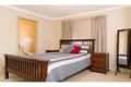 Property photo of 3/29-31 Barber Avenue Penrith NSW 2750