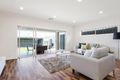 Property photo of 1/11 Gilles Crescent Hillcrest SA 5086