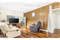 Property photo of 293 Denham Ext Street The Range QLD 4700