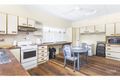 Property photo of 293 Denham Ext Street The Range QLD 4700
