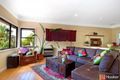 Property photo of 27 McIntosh Street Queanbeyan NSW 2620