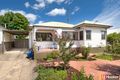 Property photo of 27 McIntosh Street Queanbeyan NSW 2620