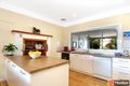 Property photo of 27 McIntosh Street Queanbeyan NSW 2620