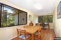 Property photo of 27 McIntosh Street Queanbeyan NSW 2620