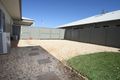 Property photo of 65 Trevally Road South Hedland WA 6722