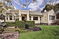 Property photo of 4 Palm Grove Deepdene VIC 3103