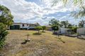 Property photo of 4 Alexandra Street Toogoolawah QLD 4313