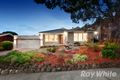Property photo of 46 Glen Tower Drive Glen Waverley VIC 3150