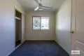 Property photo of 9 Walter Court Glenore Grove QLD 4342