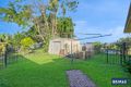 Property photo of 9 Bellenden Street Belvedere QLD 4860