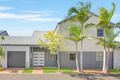 Property photo of 30/1 Michel Place Telina QLD 4680