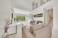 Property photo of 30/1 Michel Place Telina QLD 4680