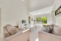 Property photo of 30/1 Michel Place Telina QLD 4680