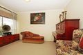 Property photo of 12 Leichardt Crescent Reservoir VIC 3073