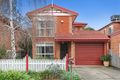 Property photo of 12 Leichardt Crescent Reservoir VIC 3073