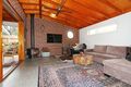 Property photo of 12 Leichardt Crescent Reservoir VIC 3073