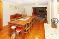 Property photo of 12 Leichardt Crescent Reservoir VIC 3073
