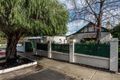 Property photo of 61 Coogee Street Mount Hawthorn WA 6016