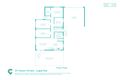 Property photo of 35 Keyes Street Loganlea QLD 4131