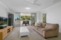 Property photo of 22/24 Westacott Street Nundah QLD 4012