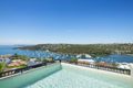 Property photo of 1B/73 Fairlight Street Fairlight NSW 2094