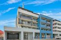 Property photo of 1/254 Beames Avenue Mount Druitt NSW 2770