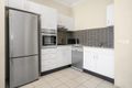 Property photo of 1/254 Beames Avenue Mount Druitt NSW 2770