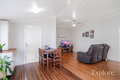 Property photo of 12 Tucker Street Yeppoon QLD 4703