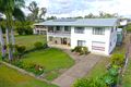 Property photo of 11 Powers Street Buxton QLD 4660