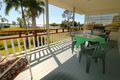 Property photo of 11 Powers Street Buxton QLD 4660