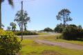 Property photo of 11 Powers Street Buxton QLD 4660
