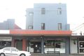Property photo of 1/844-846 Sydney Road Brunswick VIC 3056