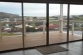 Property photo of 13 Millard Court Encounter Bay SA 5211