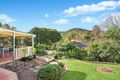 Property photo of 10 Research Road Narara NSW 2250