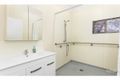 Property photo of 293 Denham Ext Street The Range QLD 4700