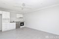 Property photo of 2/18 Awoonga Crescent Morayfield QLD 4506