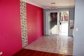 Property photo of 116 Short Street Boronia Heights QLD 4124