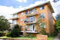 Property photo of 11/11 Stuart Street Manly NSW 2095