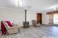 Property photo of 29 Dawson Avenue Forrestfield WA 6058