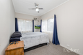 Property photo of 12 Tucker Street Yeppoon QLD 4703