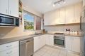 Property photo of 9/705 Pacific Highway Gordon NSW 2072